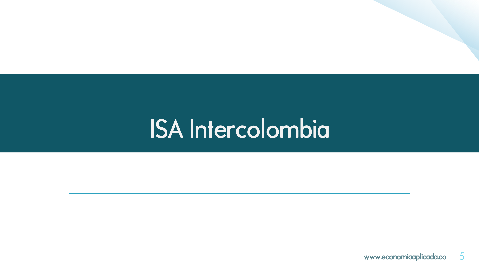 Slide5